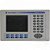 2711P-B6M1D Allen-Bradley - Imagem 1