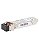 1783-SFP1GEXE Allen-Bradley - Imagem 1