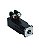 MPL-B1530U-HJ74AA Allen-Bradley - Imagem 1