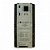 1791-IOBX Allen-Bradley - Imagem 1
