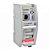 1761-NET-ENIW Allen-Bradley - Imagem 1