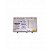 2711PC-RP1 Allen-Bradley - Imagem 1