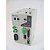 2093-AC05-MP1 Allen-Bradley - Imagem 1