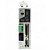 2093-AMP5 Allen-Bradley - Imagem 1