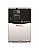 20AB022A0AYNANC0 Allen-Bradley - Imagem 1