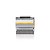5094-OF8 Allen-Bradley - Imagem 1