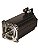 MPL-A320H-MK72AA Allen-Bradley - Imagem 1
