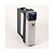 1756-EN3TR Allen-Bradley - Imagem 1