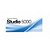 9310-WED200ENE Allen-Bradley - Imagem 1