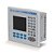 2711P-K4M5D8 Allen-Bradley - Imagem 1