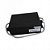 2706-PCNETM Allen-Bradley - Imagem 1