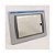 2711P-RBT10 Allen-Bradley - Imagem 1