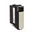 1756-IR12 Allen-Bradley - Imagem 1
