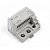 1794-ACNR15K Allen-Bradley - Imagem 1