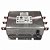 2198-DB290-F Allen-Bradley - Imagem 1