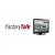 9701-VWMR015AENM Allen-Bradley - Imagem 1