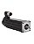 VPL-A1153C-CK12AA Allen-Bradley - Imagem 1