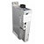 2198-CAPMOD-DCBUS-IO Allen-Bradley - Imagem 1