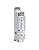 150-SPP317U Allen-Bradley - Imagem 1