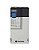 25C-D024N104 Allen-Bradley - Imagem 1