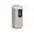 20F11GC3P5JA0NNNNN Allen-Bradley - Imagem 1