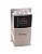 22B-B024N104 Allen-Bradley - Imagem 1