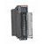 1756sc-IF8u Allen-Bradley - Imagem 1