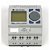 1760-L12BWBA Allen-Bradley - Imagem 1