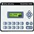 2711C-K2M Allen-Bradley - Imagem 1