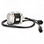 TLY-A220F-B-X196 Allen-Bradley - Imagem 1