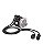 TLY-A2540P-BJ64AA Allen-Bradley - Imagem 1
