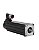 VPL-A0631M-PJ14AA Allen-Bradley - Imagem 1