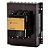 150-A54NCD Allen-Bradley - Imagem 1