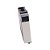 1756-M08SE Allen-Bradley - Imagem 1