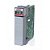 Módulo PLC AMCI8513 para SLC-500 - Imagem 1