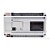 1745-LP154 Allen-Bradley - Imagem 1