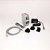 9300-RAPMKIT Allen-Bradley - Imagem 1