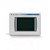 2711P-RDT7C Allen-Bradley - Imagem 1