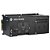 1609-S350NS Allen-Bradley - Imagem 1