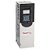 20F11NC011JA0NNNNN Allen-Bradley - Imagem 1