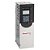 20F11ND011AA0NNNNN Allen-Bradley - Imagem 1