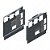 20-750-MWBPNL1-F8M Allen-Bradley - Imagem 1