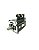 MPL-A320P-H-X229 Allen-Bradley - Imagem 1