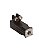 MPL-A230P-VJ72AA Allen-Bradley - Imagem 1