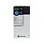 25B-D024N104 Allen-Bradley - Imagem 1
