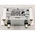 57C380 Reliance Electric - Imagem 1