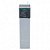 1746-BTM Allen-Bradley - Imagem 1