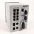 1783-BMS10CL Allen-Bradley - Imagem 1