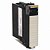 1756-IF8HK Allen-Bradley - Imagem 1