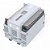 1791-32A0 Allen-Bradley - Imagem 1